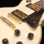 Fenix Les Paul Custom 90s