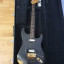 Fender Strato relic 70 , Floyd
