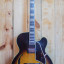 Ibanez Joe Pass JP-20