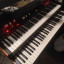 Crumar Mojo pack