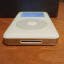 Apple iPod 20GB 4th Gen 2004 Funcionando // Pieza de coleccionista