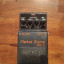 Boss Metal Zone MT-2