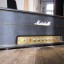 Marshall JMP Super Lead 100w de 1969 (reservado)