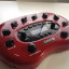 LINE6 PODXT + model packs + impecable!