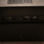 Pantalla Mesa Boogie rectifier 2x12 Horizontal