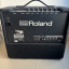 Roland kc 200