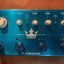 TC Electronic flashback triple delay