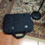 Bolsa Pedaltrain Classic Jr