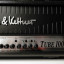 Hughes & Kettner Tube 100 Head