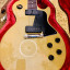 Gibson Les Paul Special TV Yellow
