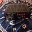 Onkyo TX DS595 Amplificador Hifi
