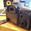 Cambio Kit Canon 7D