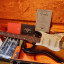 BUSCO: strato Fender Custom Shop 1970 3TSB