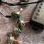 EMG Marty Friedman MF Set BRBC