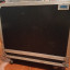 Fly Case para Marshall 1936. 2X12 Cab