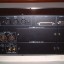 Grabador multipistas digital Yamaha D24