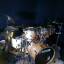 Sonor Force 3005 - 3007
