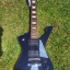 Guitarra Ibanez Paul Stanley Kiss Signature