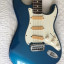 Guitarra STRATOCASTER FENIX