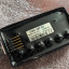 EMG Marty Friedman MF Set BRBC