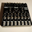Lyra 8+Decksaver+maleta+manual y más