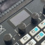 OXI Instruments One