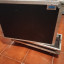 Fly Case para Marshall 1936. 2X12 Cab