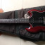 Cambio Gibson SG Special (NO Faded) Por Gibson LP