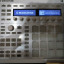 VENDO MASCHINE MK2 BLANCA