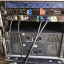Oferta - Rack+ Etapa HSD M10 + HSD M4 + paneles conexiones