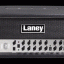 Laney VH100R + Pantalla Vintage 30