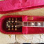 Cambio Gibson Les Paul por Fender stratocaster
