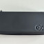 OXI Instruments One