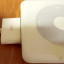 Apple iPod 20GB 4th Gen 2004 Funcionando // Pieza de coleccionista