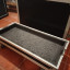 Fly Case para Marshall 1936. 2X12 Cab
