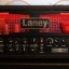 Laney Ironheart IRT60H 60w made in UK.