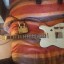 telecaster classic player
