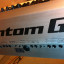 Como nuevo! Roland Fantom G8 y flight case Thomann o cambio.