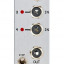 Analogue Systems RS-150 Sequential Switch