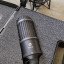 Micrófono de cinta Oktava ML52