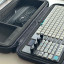 OXI Instruments One