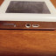 Apple iPod 20GB 4th Gen 2004 Funcionando // Pieza de coleccionista