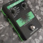 TC Helicon D1