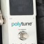 Afinador tc electronics polytune  3