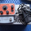 Source Audio Soundblox 2 Orbital Modulator