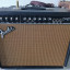 Amplificador de Guitarra electrica Fender Deluxe 90
