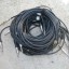 Cables Jack-Jack