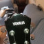 Yamaha AES 420