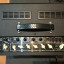 Amplificador Vox Serie Valvetronix+ VT80+ y pedalera VFS5 Footswitch