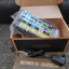 MOOG Mother 32 + Regalo Decksaver